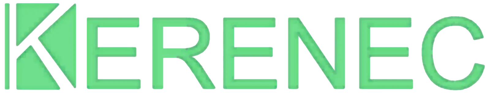 KERENEC